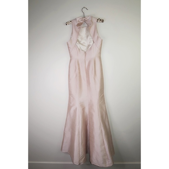 Brides maid dress - Picture 2 of 6